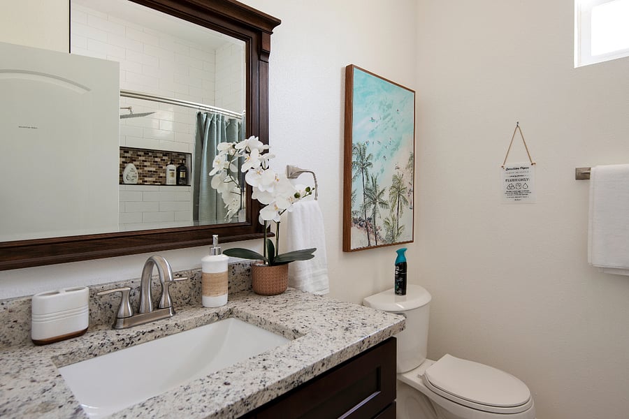 Furnished Finder property 710191_1 photo 6