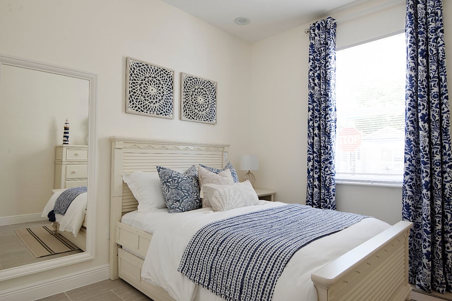 Furnished Finder property 710191_1 photo 9