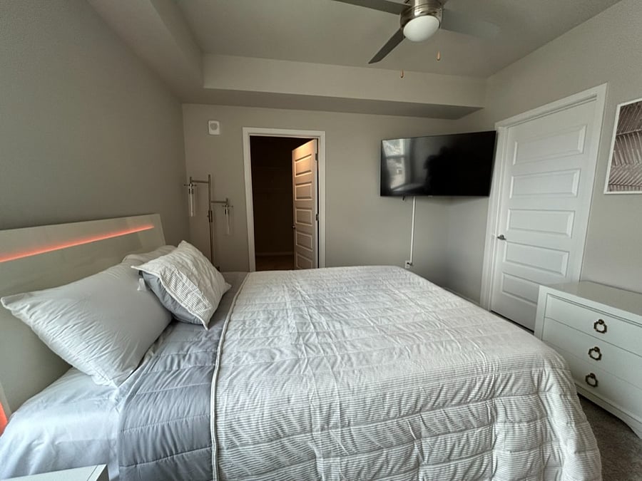 Furnished Finder property 710195_1 photo 3