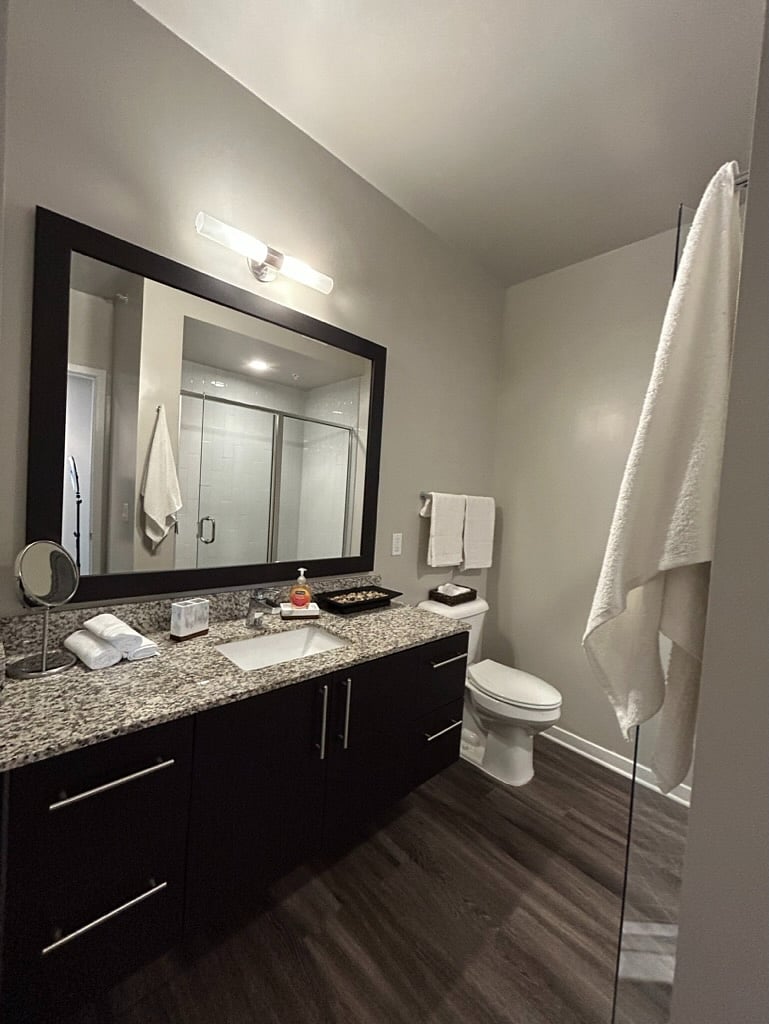 Furnished Finder property 710195_1 photo 4