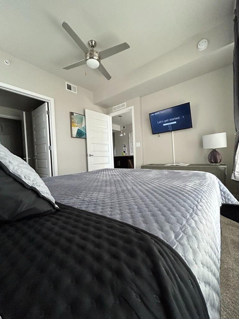 Furnished Finder property 710195_1 photo 6