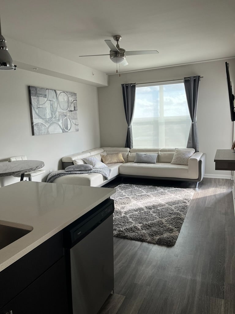 Furnished Finder property 710195_1 photo 7