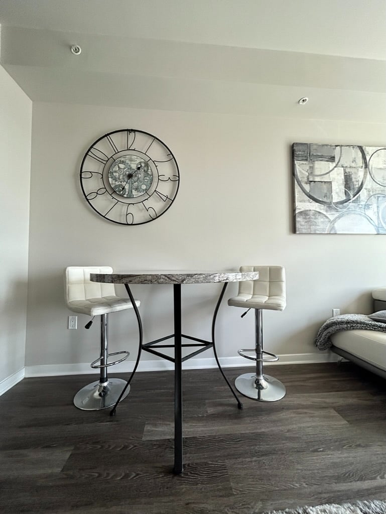 Furnished Finder property 710195_1 photo 8
