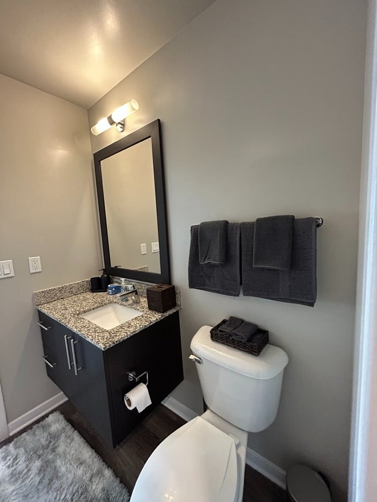 Furnished Finder property 710195_1 photo 9