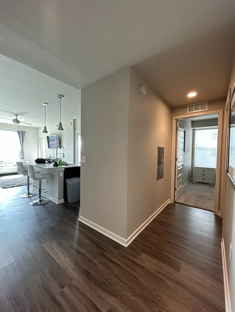 Furnished Finder property 710195_1 photo 10