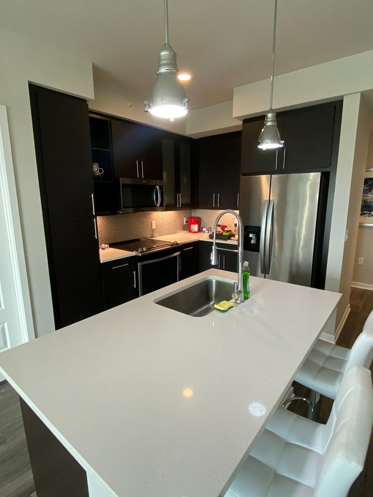 Furnished Finder property 710195_1 photo 11