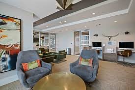 Furnished Finder property 710195_1 photo 17
