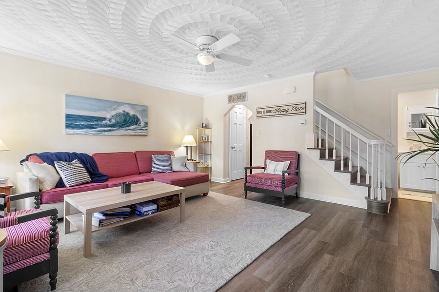 Furnished Finder property 710205_1 photo 11