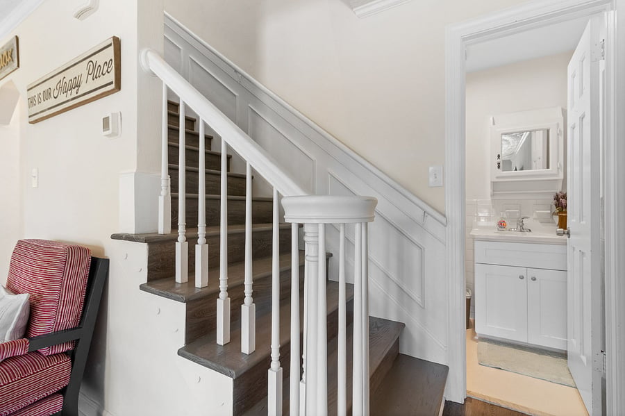 Furnished Finder property 710205_1 photo 15