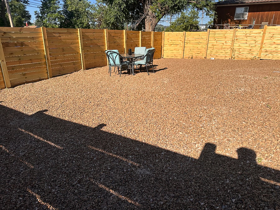 Furnished Finder property 710215_1 photo 10