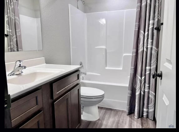 Furnished Finder property 710215_1 photo 3