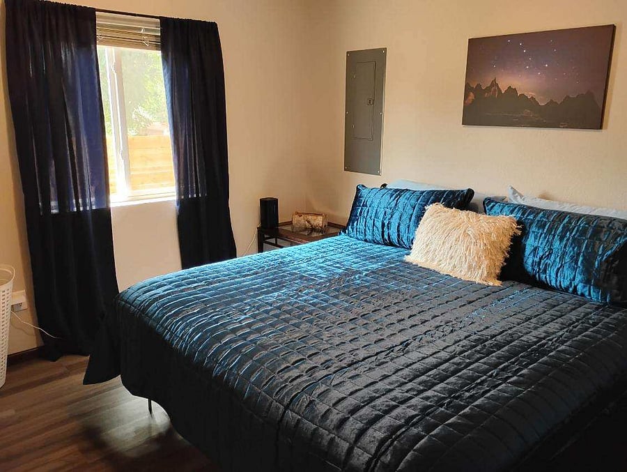 Furnished Finder property 710215_1 photo 6