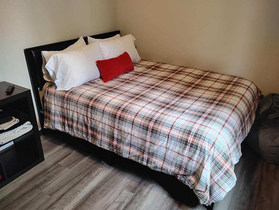 Furnished Finder property 710215_1 photo 7