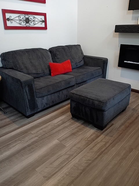 Furnished Finder property 710215_1 photo 5