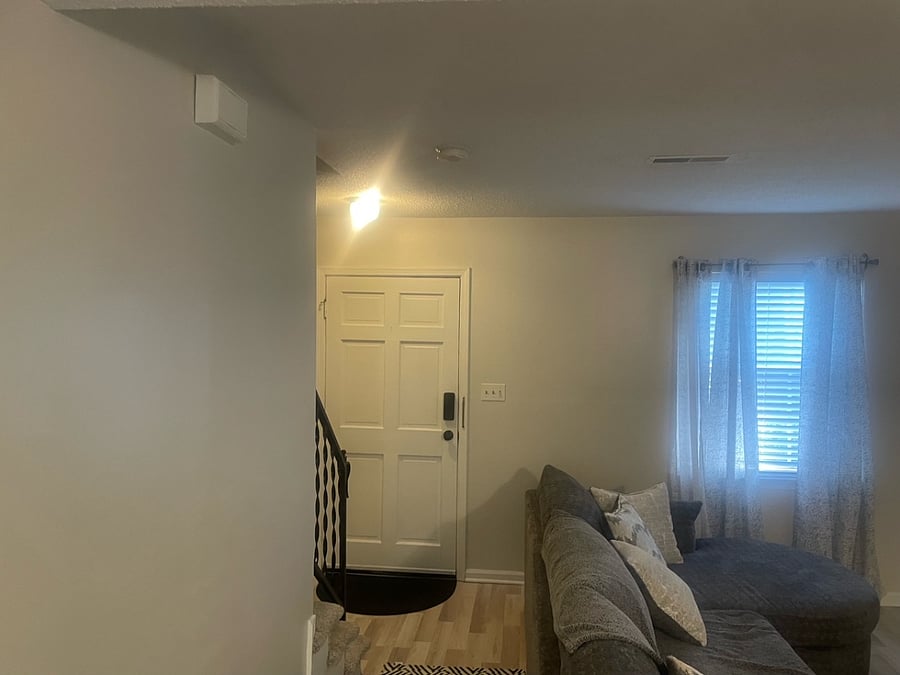 Furnished Finder property 710220_1 photo 5