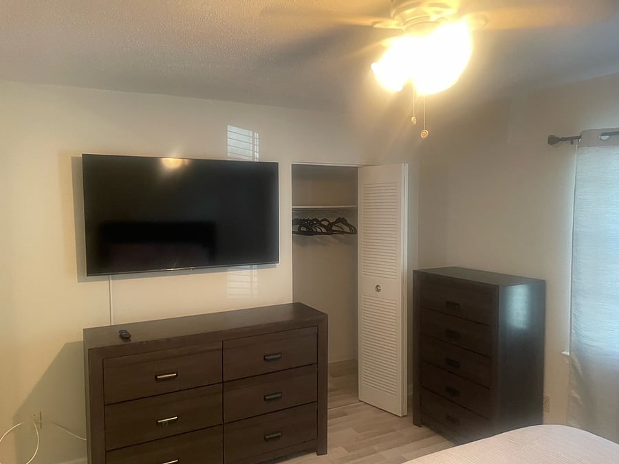 Furnished Finder property 710220_1 photo 8