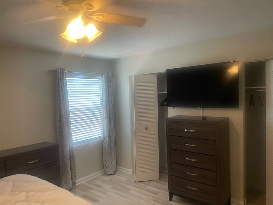 Furnished Finder property 710220_1 photo 13