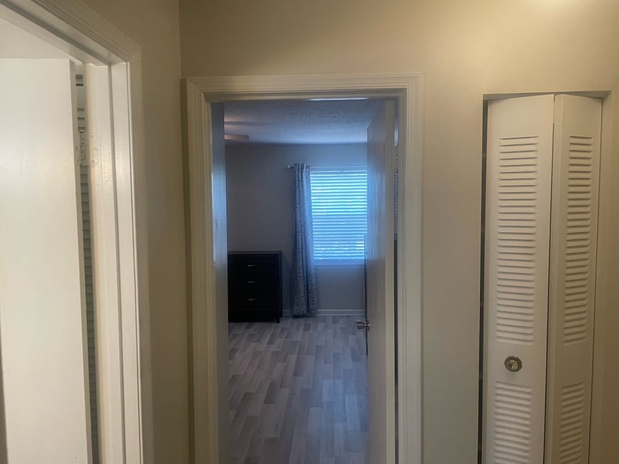 Furnished Finder property 710220_1 photo 9