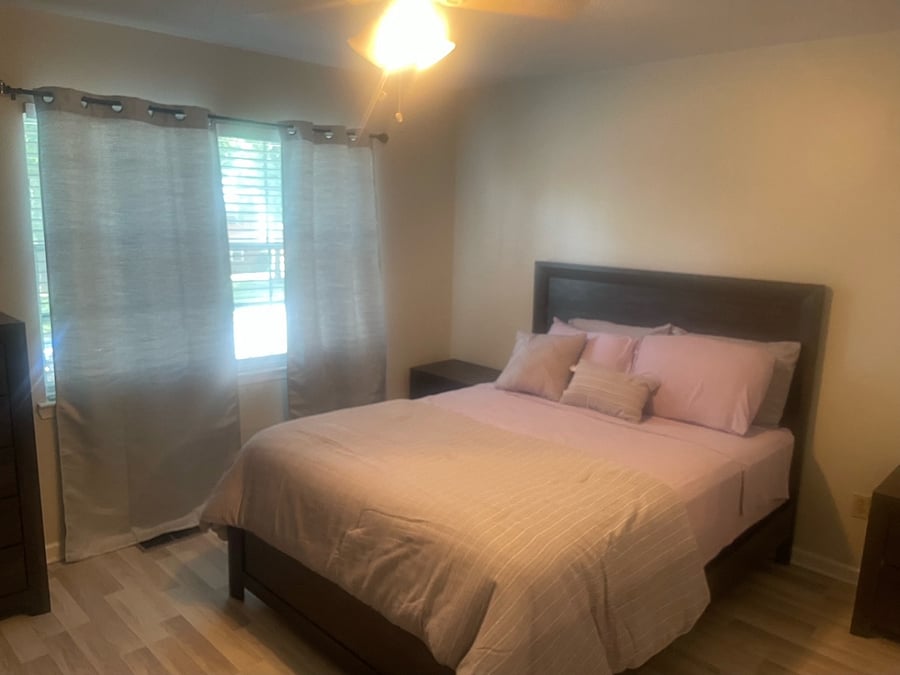 Furnished Finder property 710220_1 photo 7