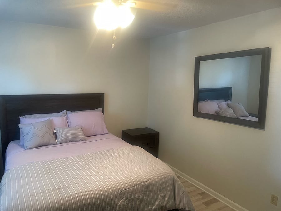 Furnished Finder property 710220_1 photo 6
