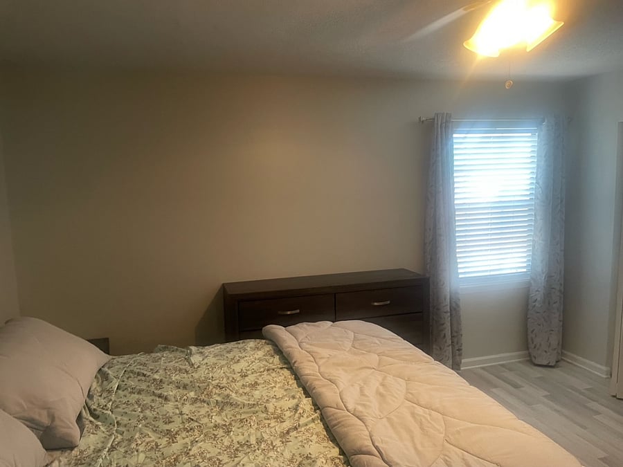 Furnished Finder property 710220_1 photo 10