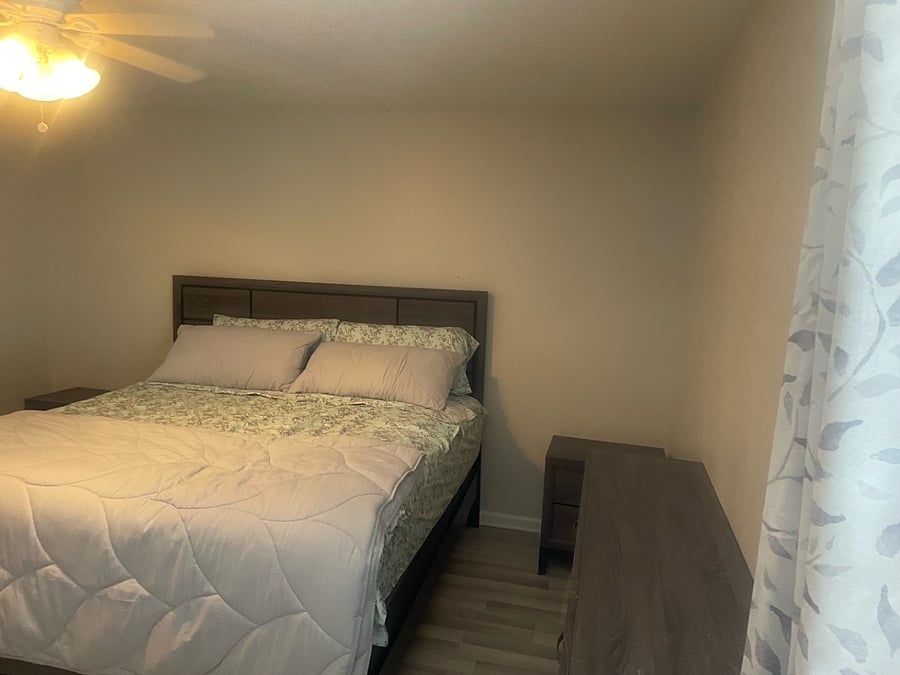 Furnished Finder property 710220_1 photo 11