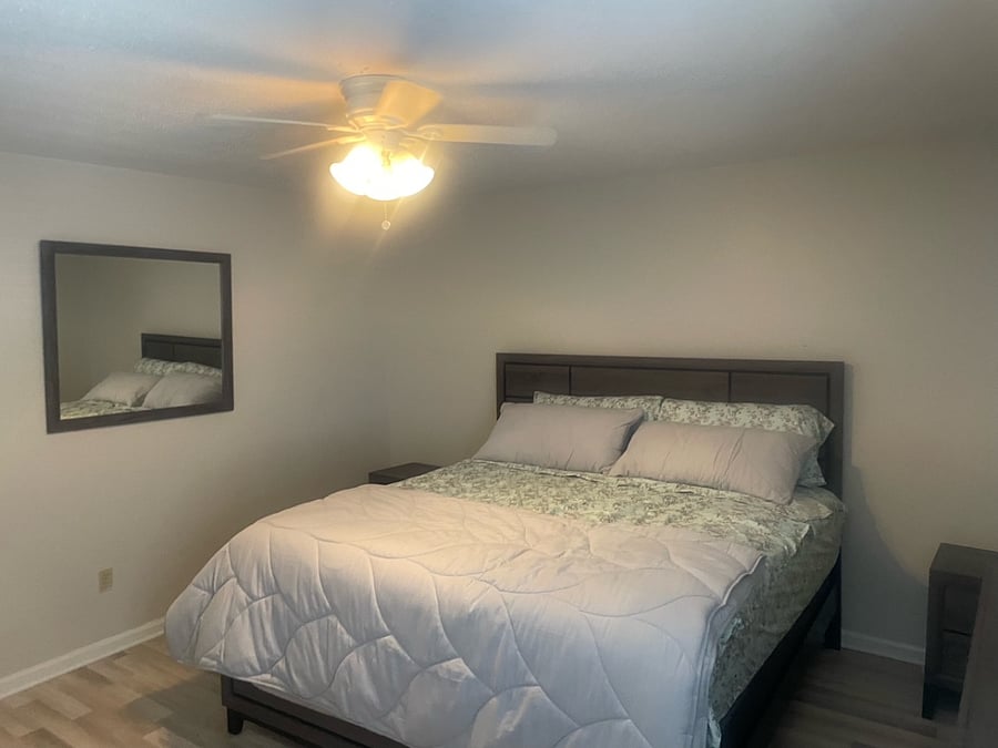 Furnished Finder property 710220_1 photo 12