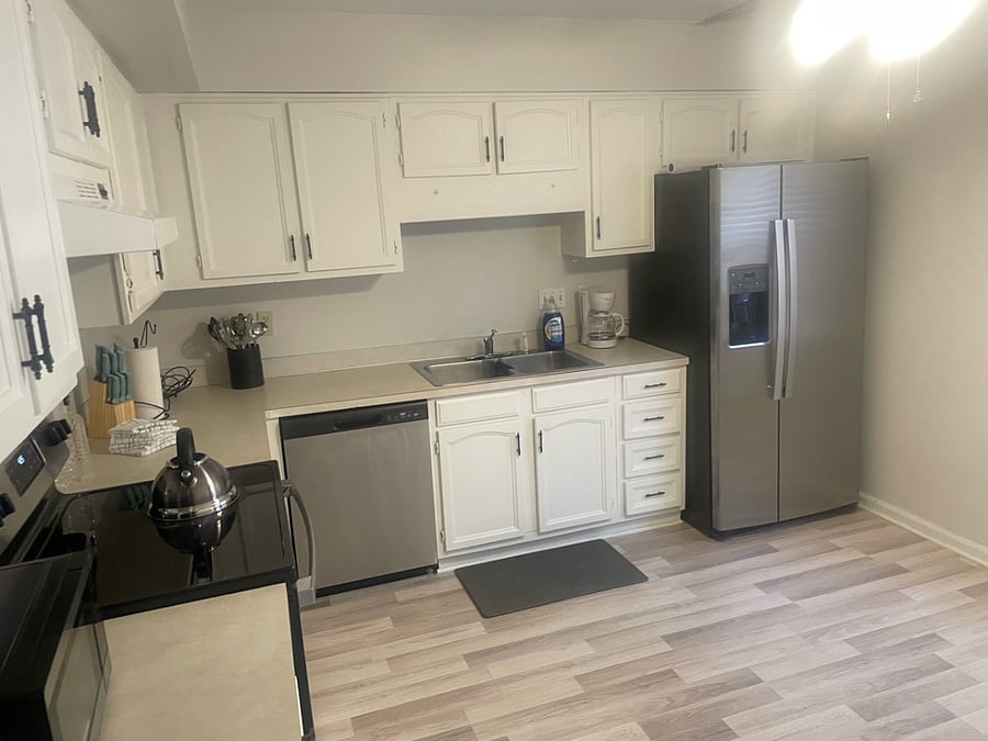 Furnished Finder property 710220_1 photo 15