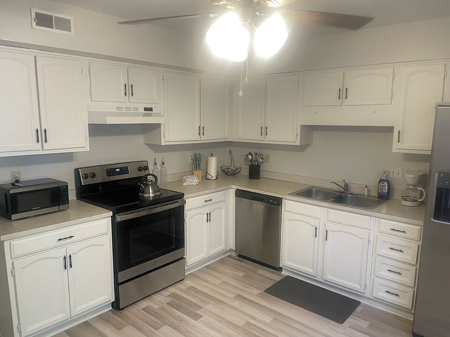 Furnished Finder property 710220_1 photo 16