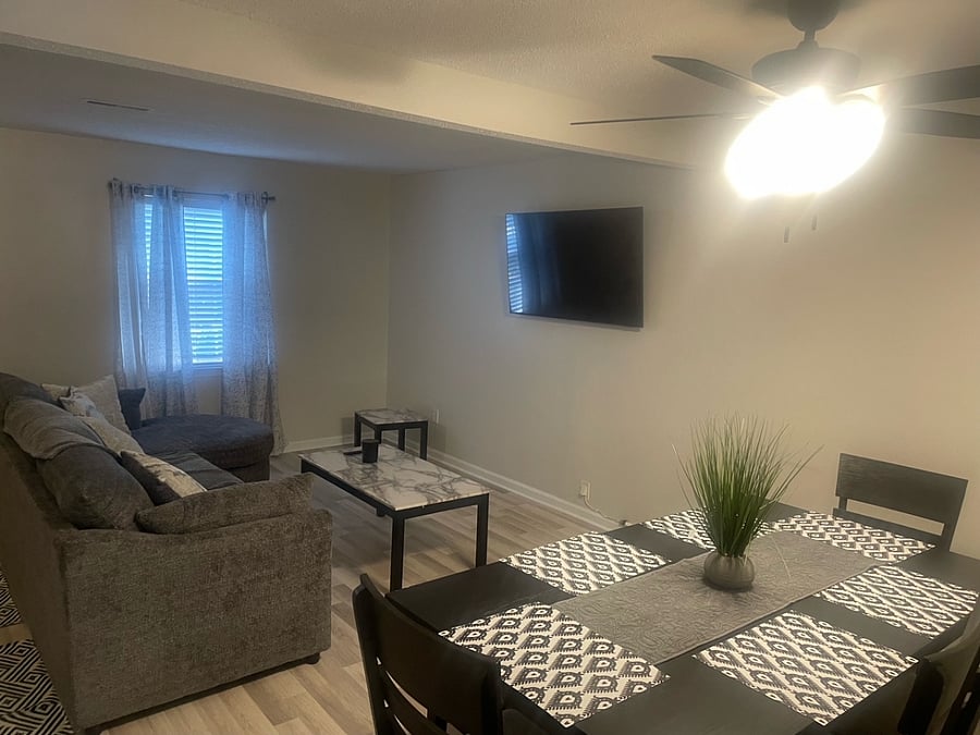 Furnished Finder property 710220_1 photo 4