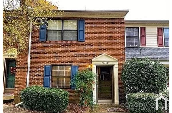 Furnished Finder property 710220_1 photo 17