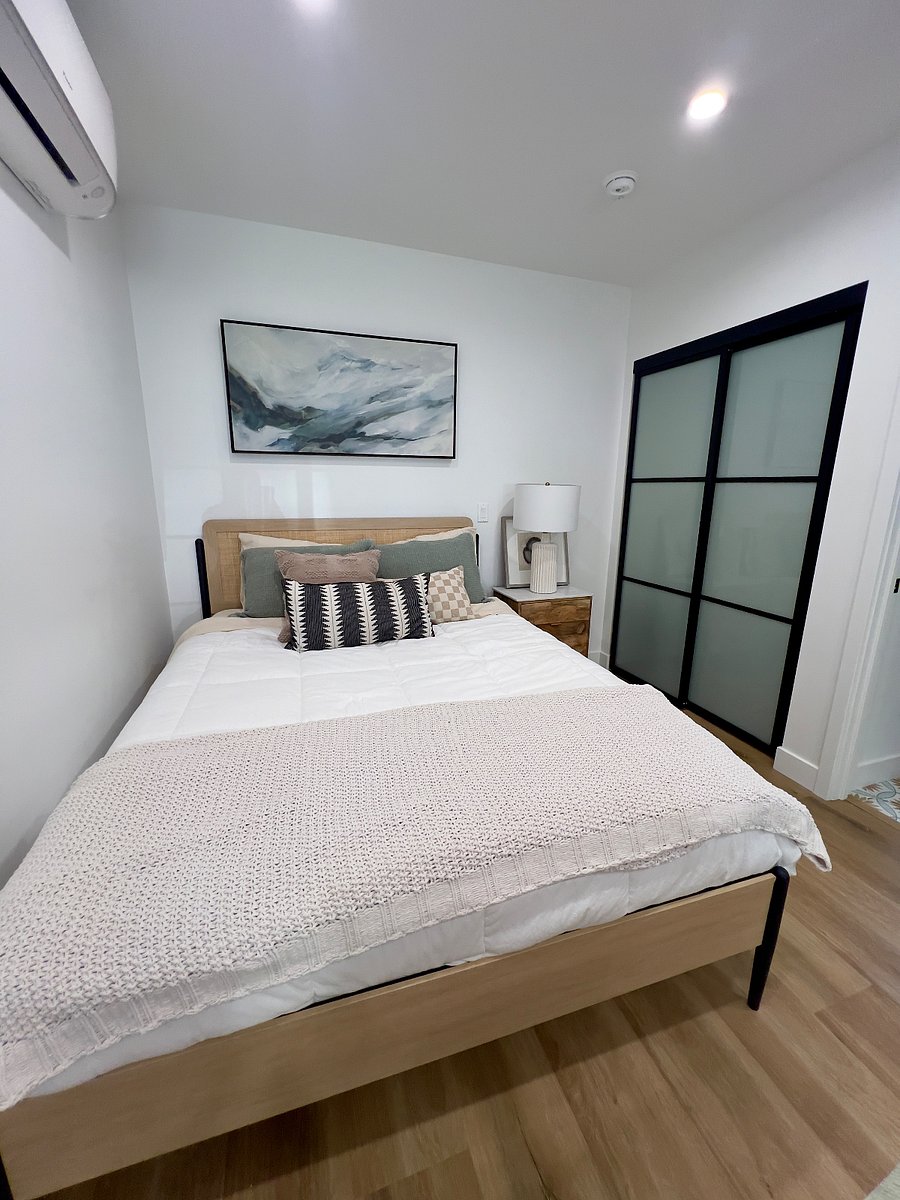 Furnished Finder property 710226_1 photo 3