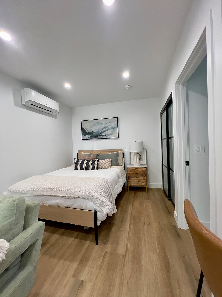 Furnished Finder property 710226_1 photo 5