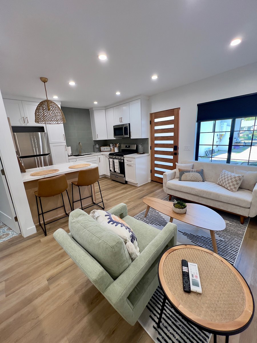 Furnished Finder property 710226_1 photo 7