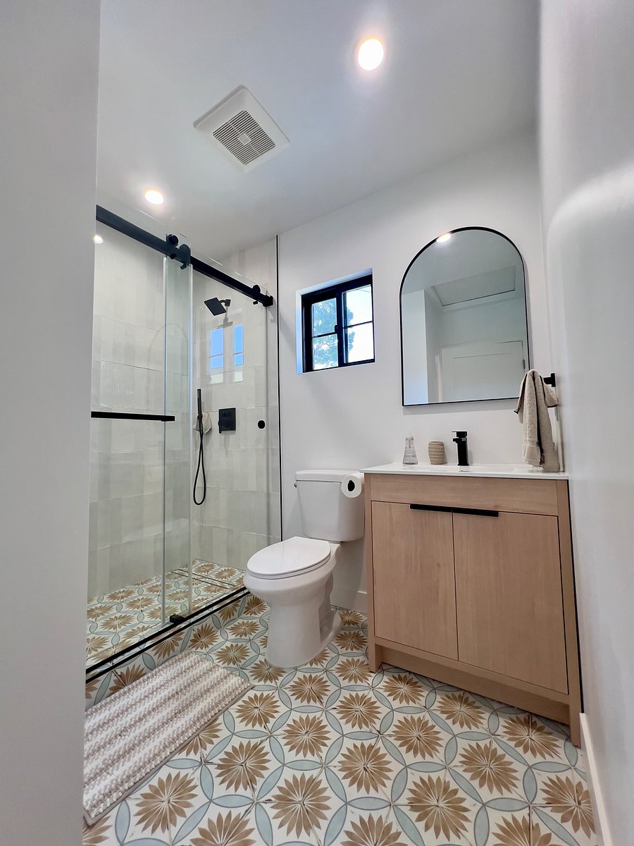 Furnished Finder property 710226_1 photo 8