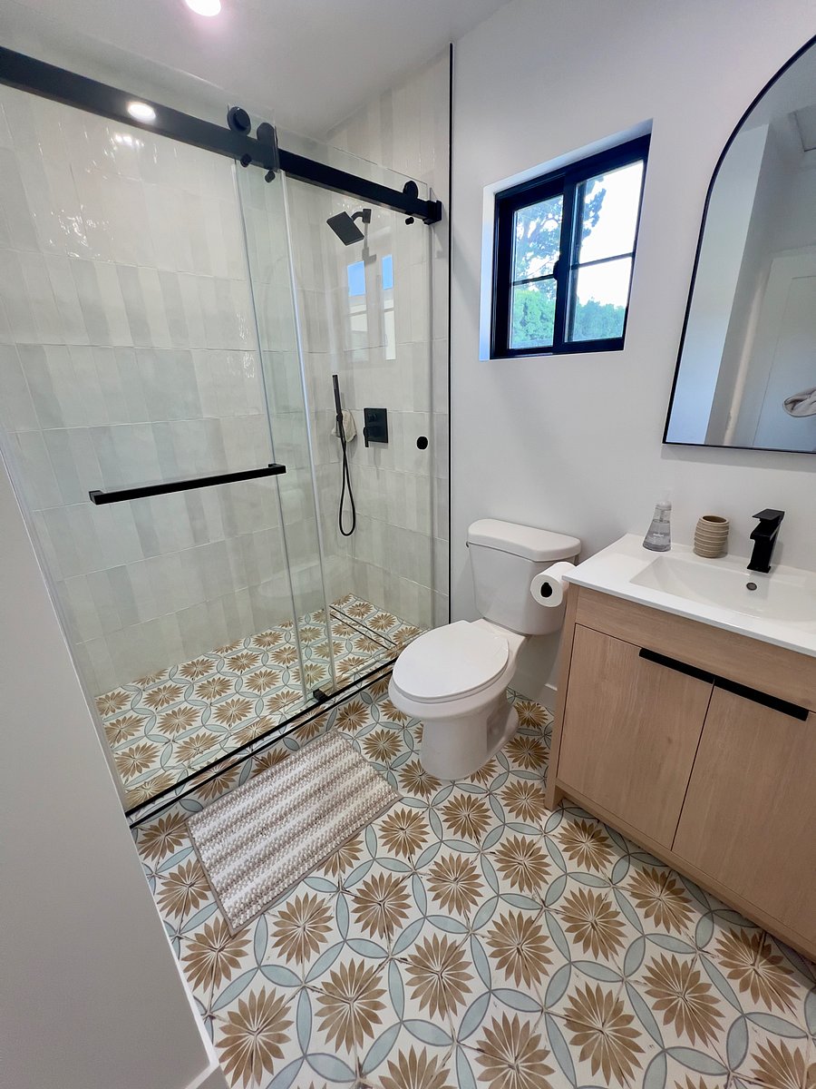 Furnished Finder property 710226_1 photo 9