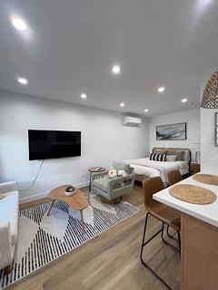 Furnished Finder property 710226_1 photo 10