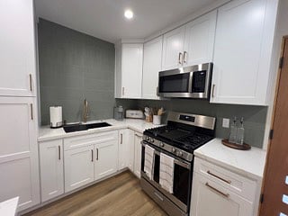 Furnished Finder property 710226_1 photo 11