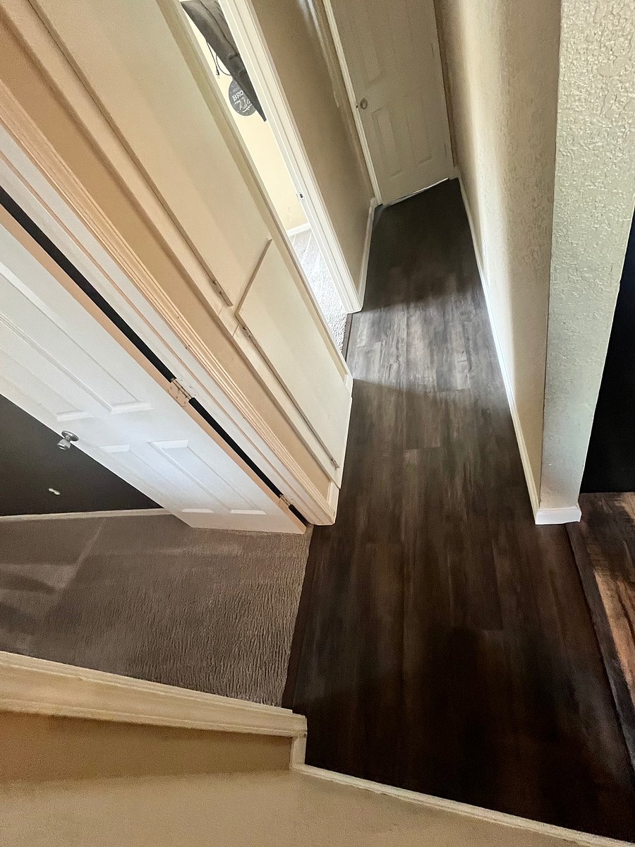 Furnished Finder property 710227_1 photo 9