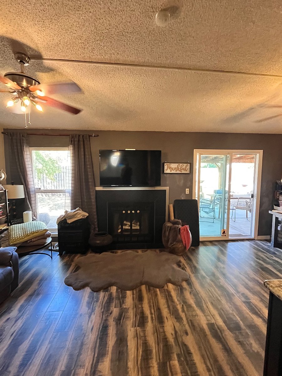Furnished Finder property 710227_1 photo 3
