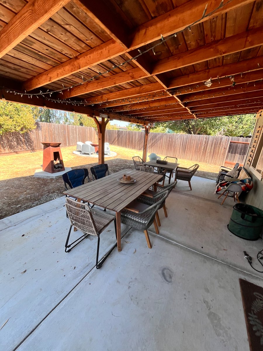 Furnished Finder property 710227_1 photo 16