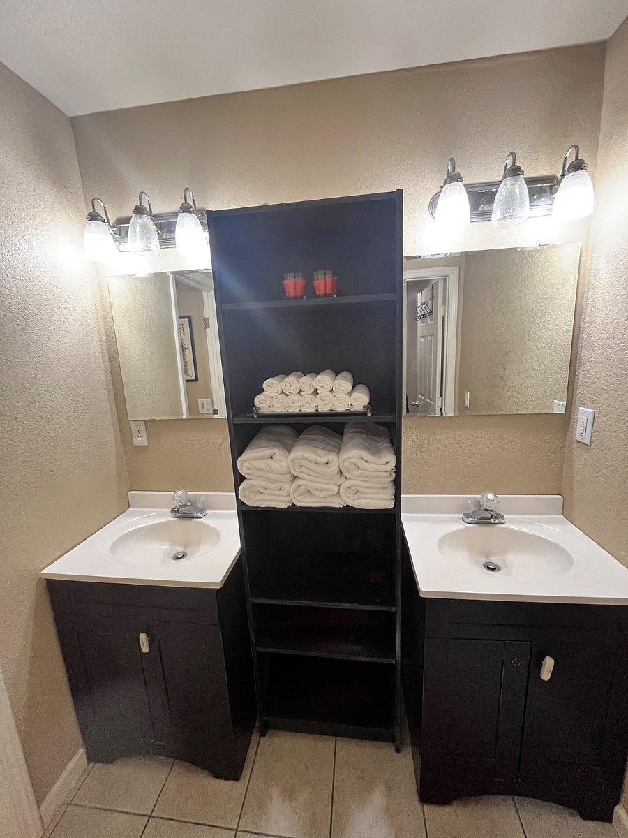 Furnished Finder property 710227_1 photo 10