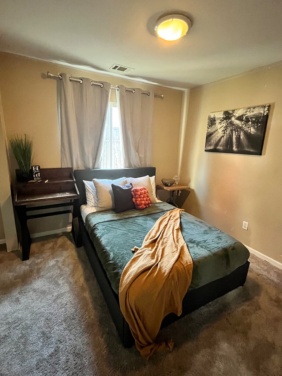 Furnished Finder property 710227_1 photo 4