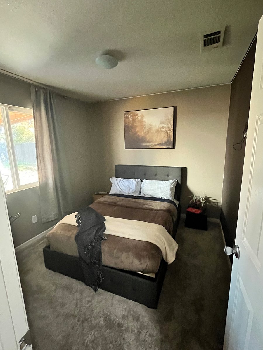 Furnished Finder property 710227_1 photo 5