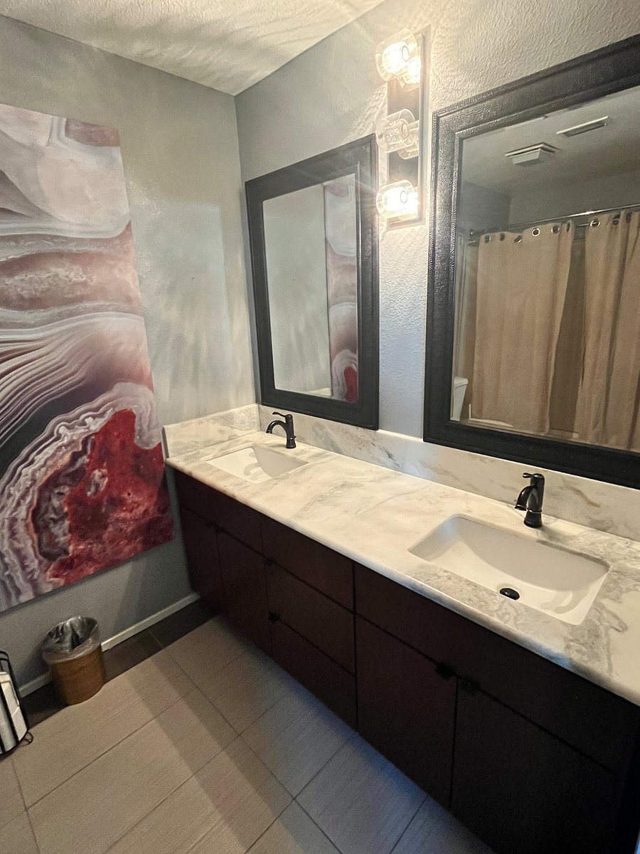 Furnished Finder property 710227_1 photo 13