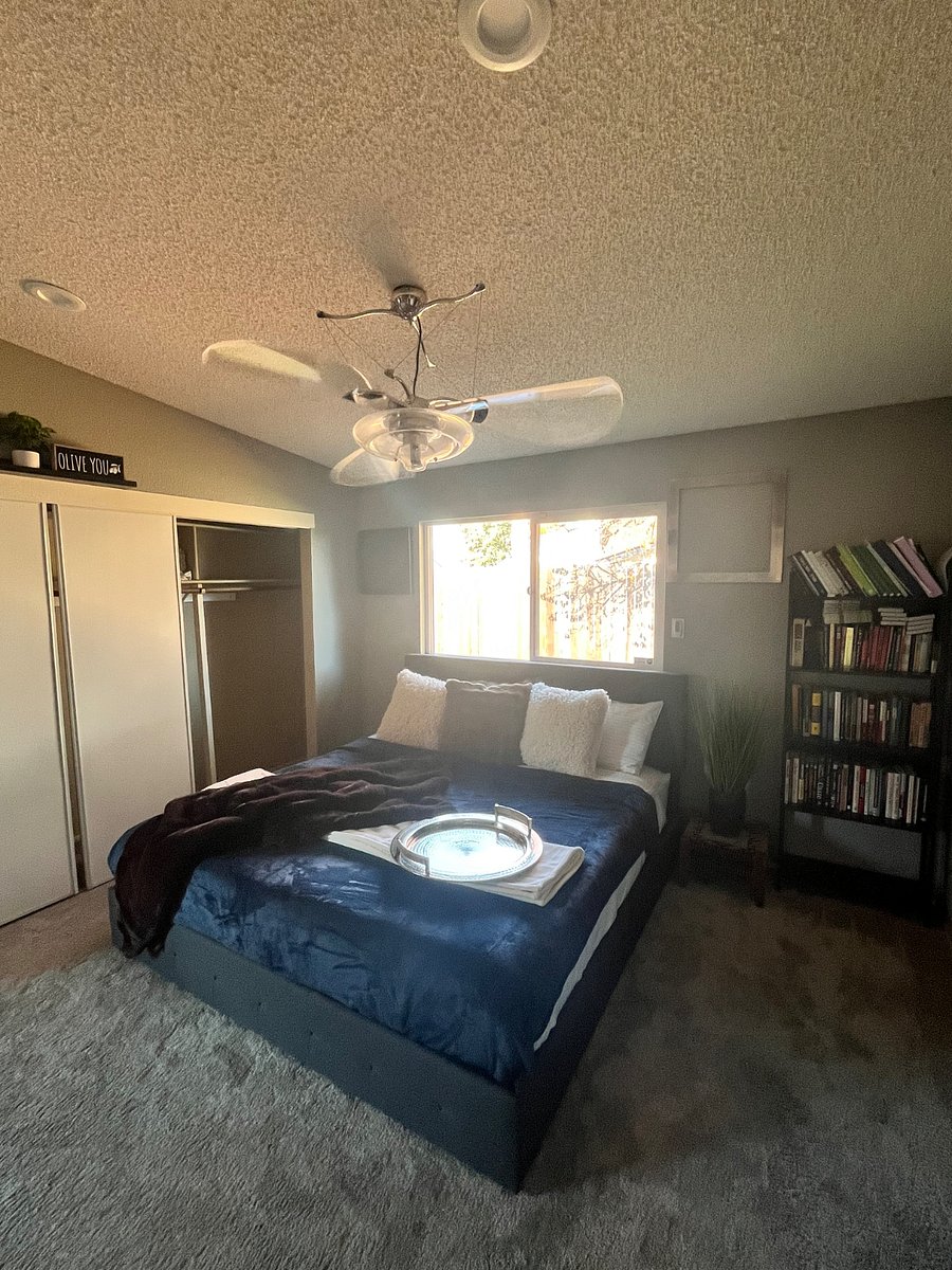 Furnished Finder property 710227_1 photo 11