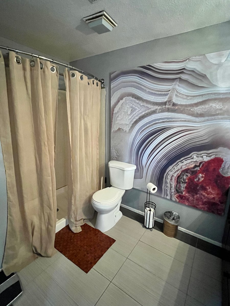 Furnished Finder property 710227_1 photo 14
