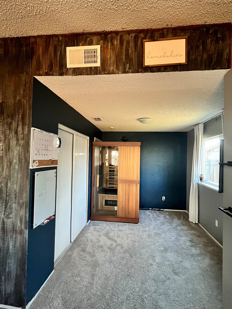 Furnished Finder property 710227_1 photo 17