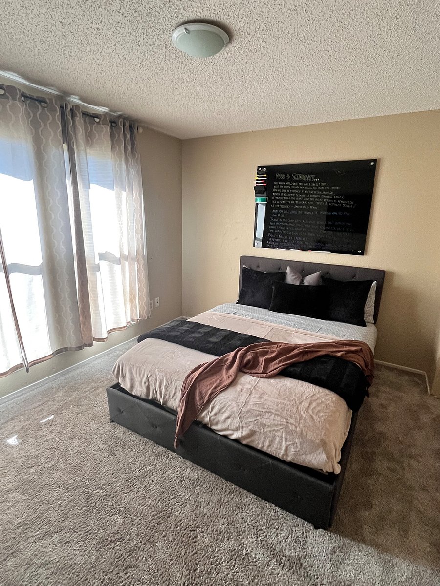 Furnished Finder property 710227_1 photo 12