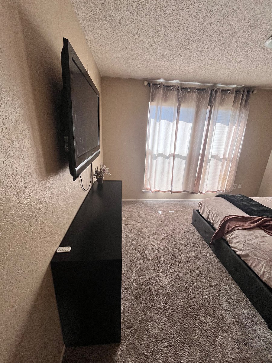 Furnished Finder property 710227_1 photo 18